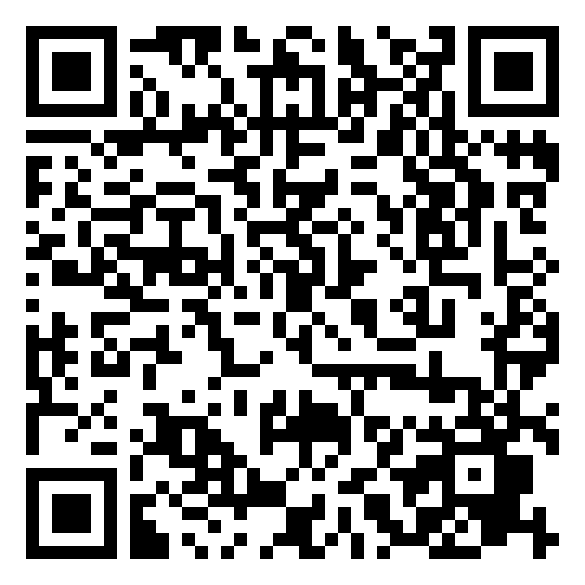 kod QR z danymi kontaktowymi 52240403500000