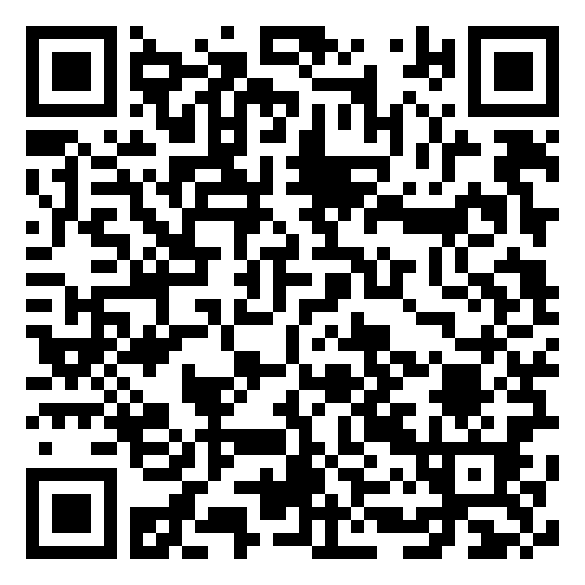 kod QR z danymi kontaktowymi 02002150600000
