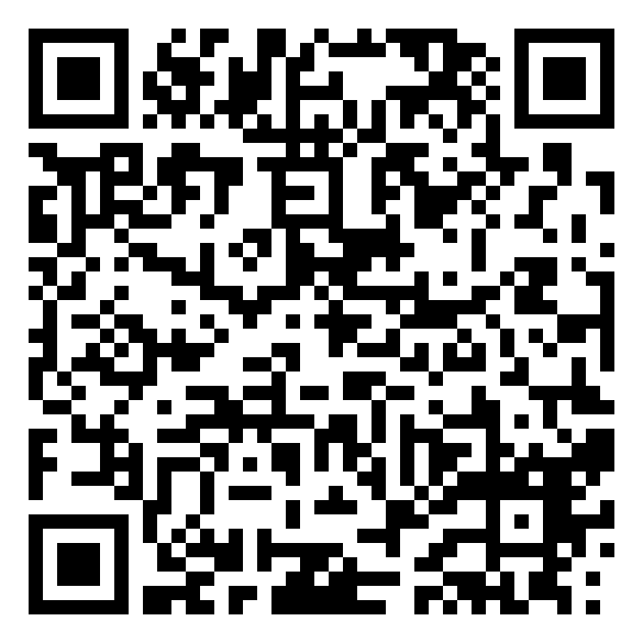 Team Pl kod QR z danymi kontaktowymi kod QR z danymi kontaktowymi 36485801100000
