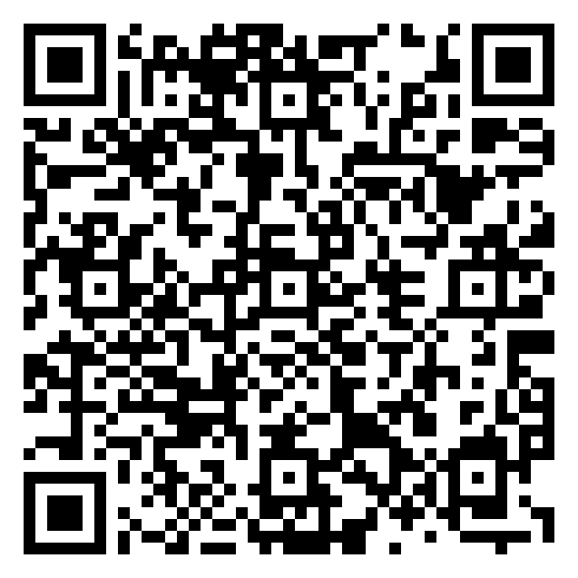 kod QR z danymi kontaktowymi 93281756700000