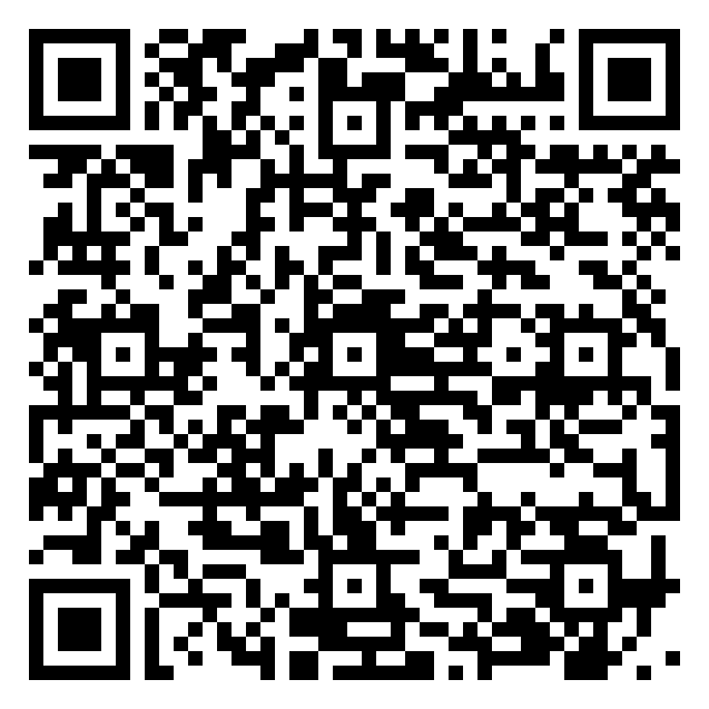 kod QR z danymi kontaktowymi 38813657500000