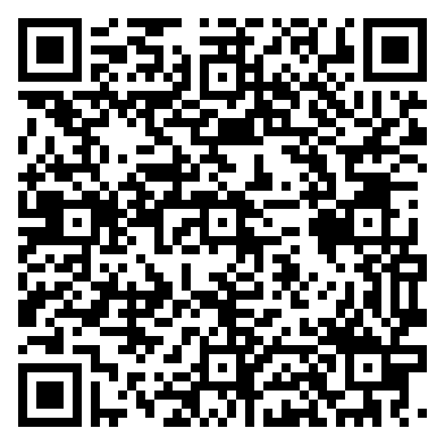 kod QR z danymi kontaktowymi 16016979800000