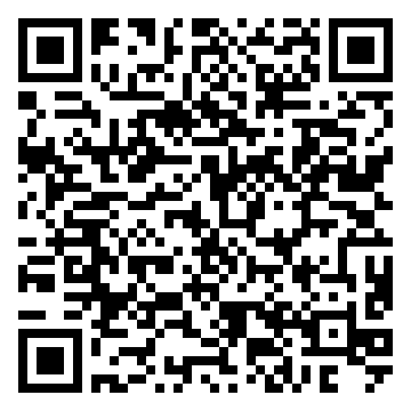 kod QR z danymi kontaktowymi 14697251400000