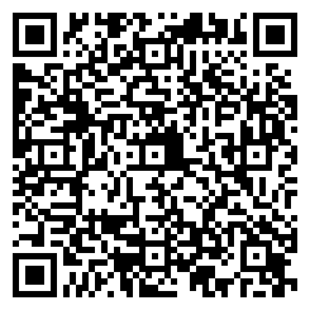 kod QR z danymi kontaktowymi 30212134200000