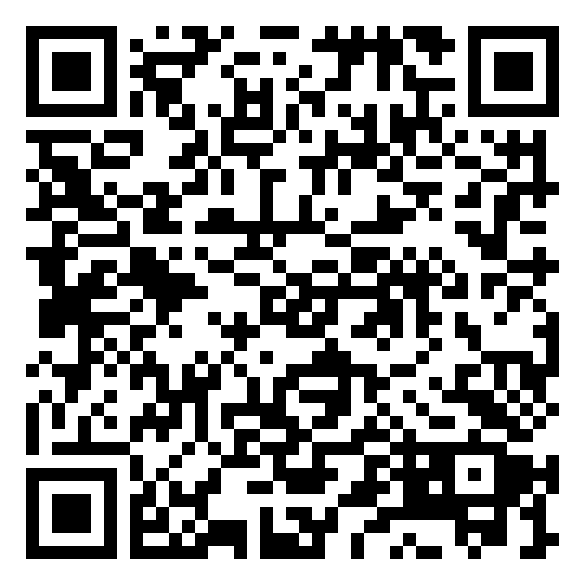 kod QR z danymi kontaktowymi 54046472100000