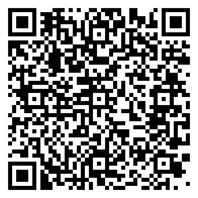 kod QR z danymi kontaktowymi 10076664400000