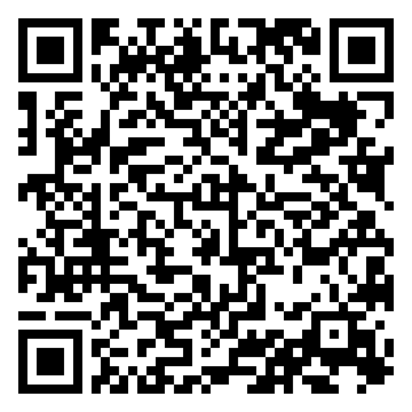 kod QR z danymi kontaktowymi 63464062200000