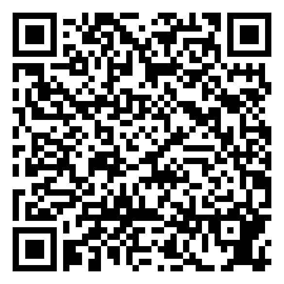 kod QR z danymi kontaktowymi 38076215500000