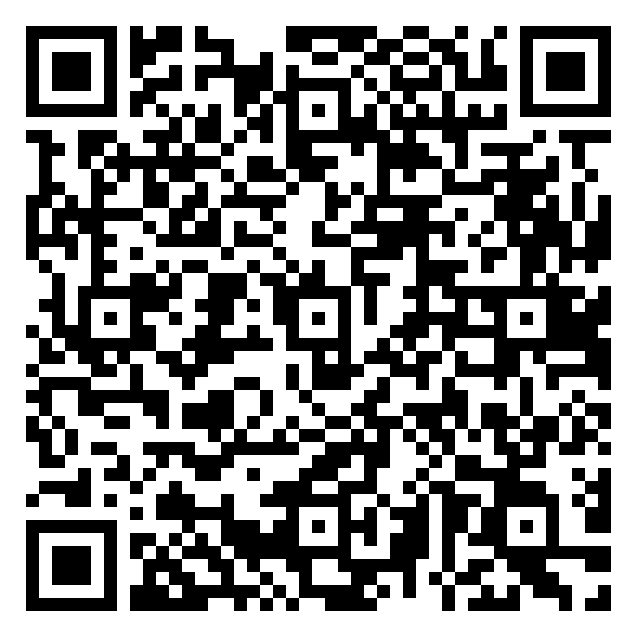 kod QR z danymi kontaktowymi 52573482700000