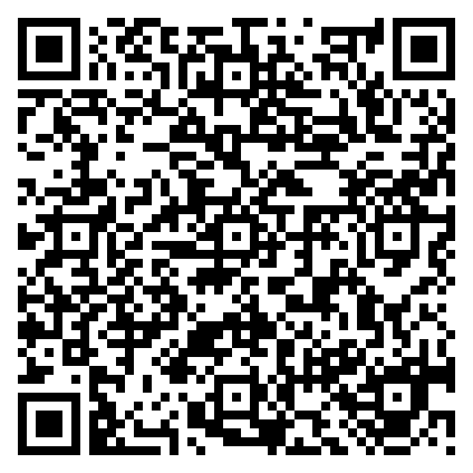 kod QR z danymi kontaktowymi 10139135300000