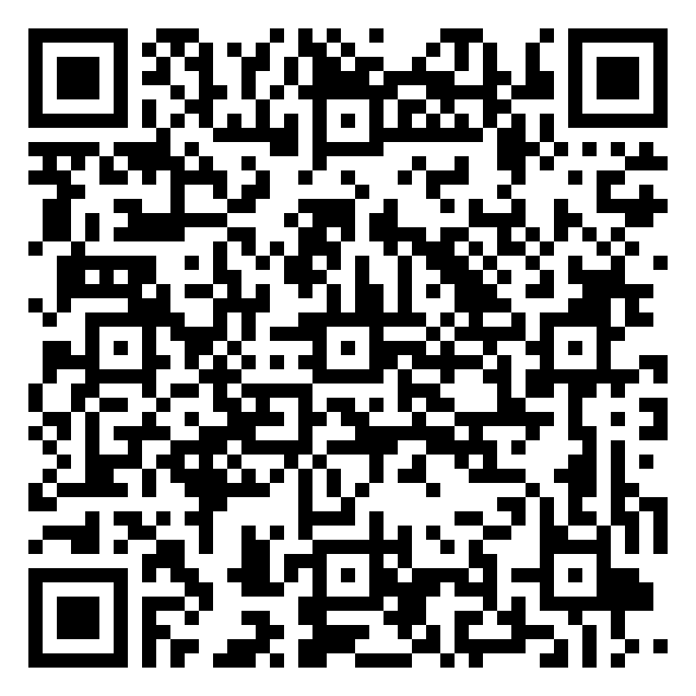kod QR z danymi kontaktowymi 14593592000000