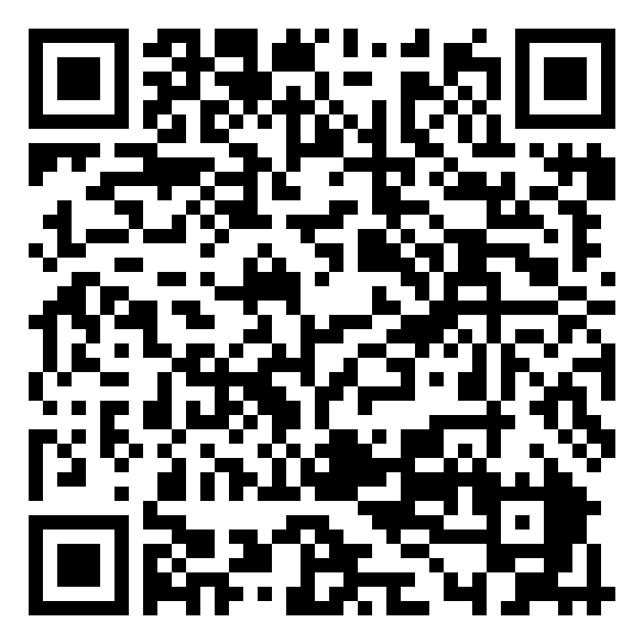 Team Service Polska kod QR z danymi kontaktowymi kod QR z danymi kontaktowymi 36249221500000