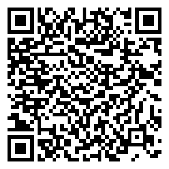 kod QR z danymi kontaktowymi 52741216300000