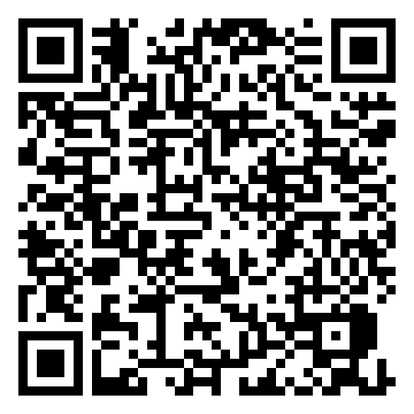 kod QR z danymi kontaktowymi 24284762500000