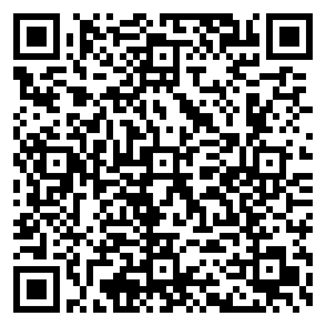 kod QR z danymi kontaktowymi 81268523900000