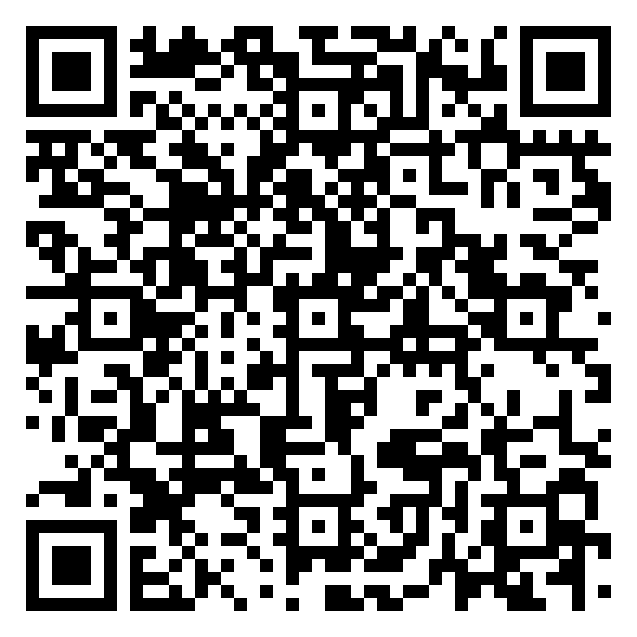 kod QR z danymi kontaktowymi 12128359900000