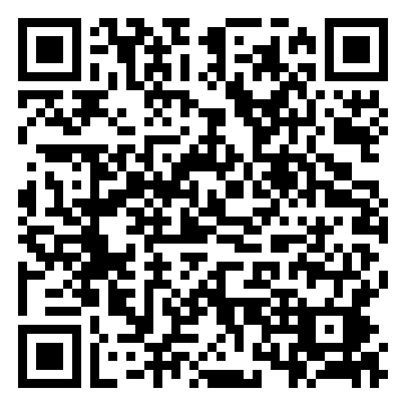 kod QR z danymi kontaktowymi 38896545500000