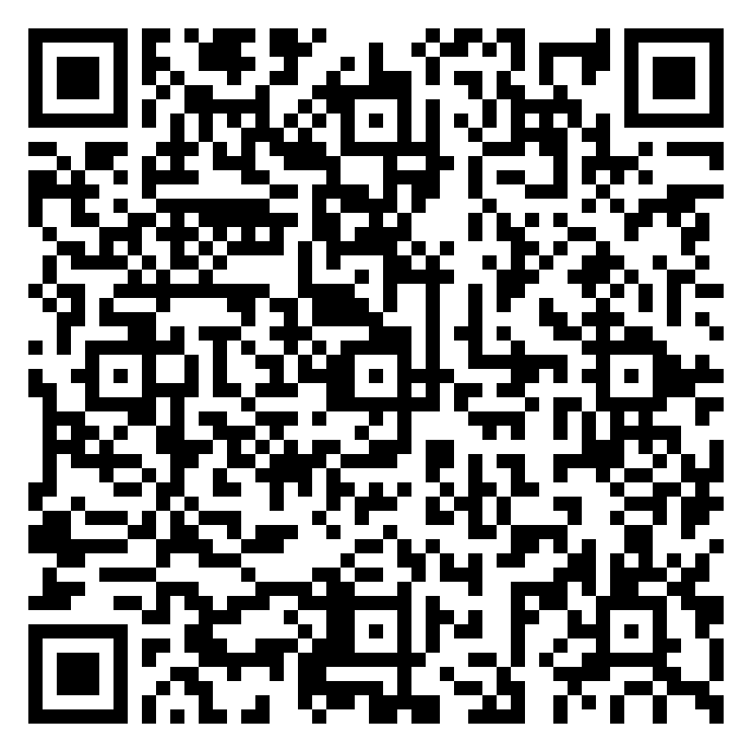 kod QR z danymi kontaktowymi 24280738200000