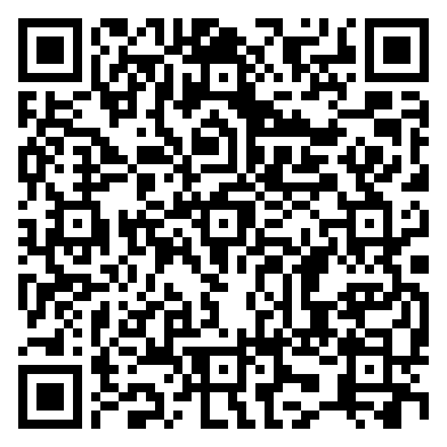 kod QR z danymi kontaktowymi 52057516900000