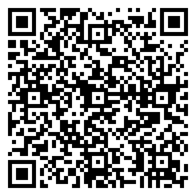 kod QR z danymi kontaktowymi 38882398500000