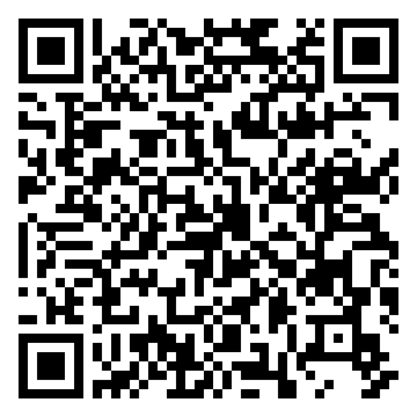 kod QR z danymi kontaktowymi 36746662000000
