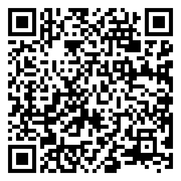 kod QR z danymi kontaktowymi 14688553100000