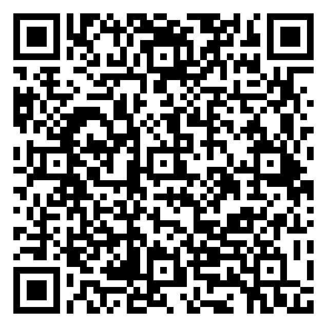 kod QR z danymi kontaktowymi 54332227500000