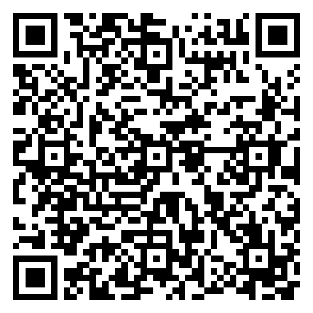 kod QR z danymi kontaktowymi 19203685900000