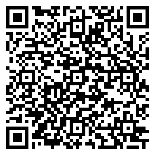 kod QR z danymi kontaktowymi 07271936000000