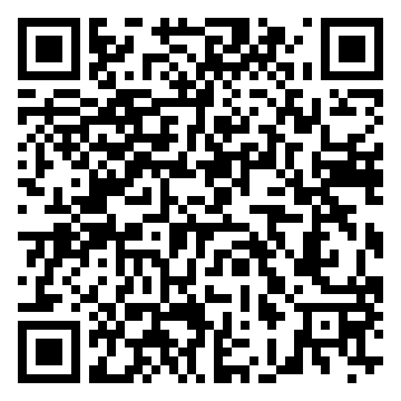 kod QR z danymi kontaktowymi 18060908100000