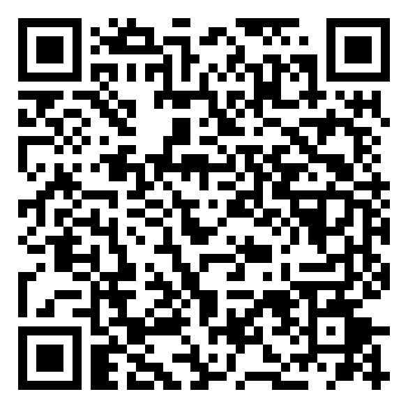 kod QR z danymi kontaktowymi 36254650800000