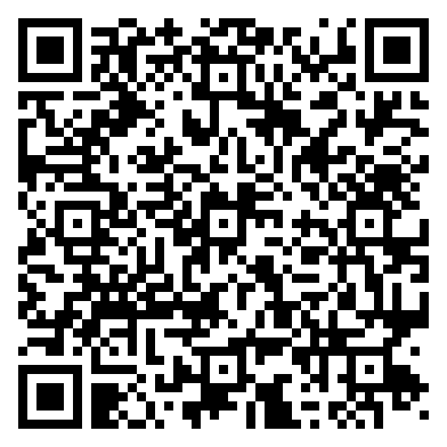 kod QR z danymi kontaktowymi 38235490500000