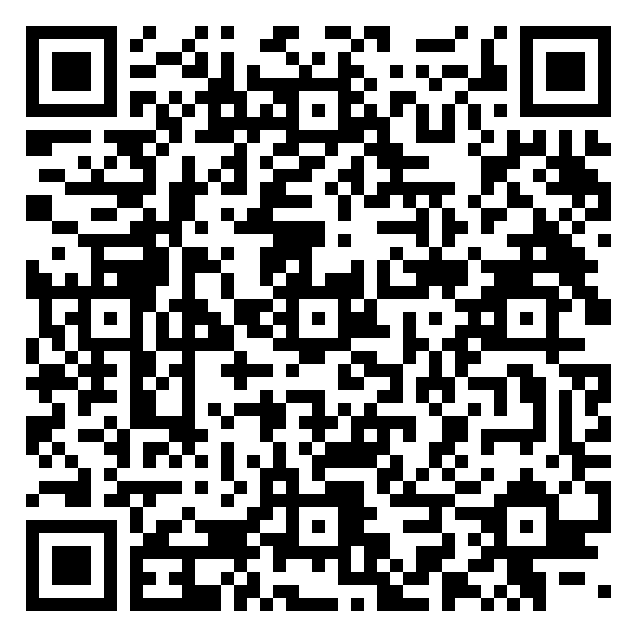 kod QR z danymi kontaktowymi 38885747000000