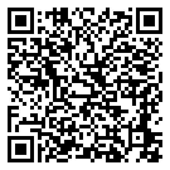kod QR z danymi kontaktowymi 54281860800000