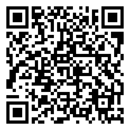 kod QR z danymi kontaktowymi 52715164000000