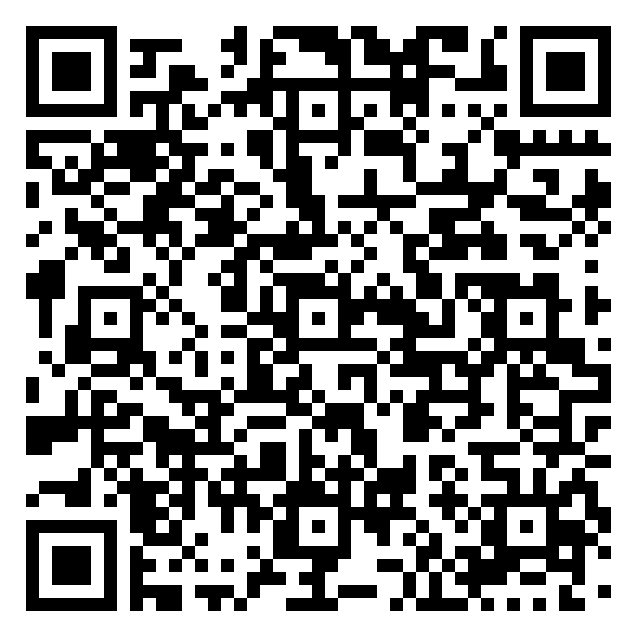 kod QR z danymi kontaktowymi 36731588300000