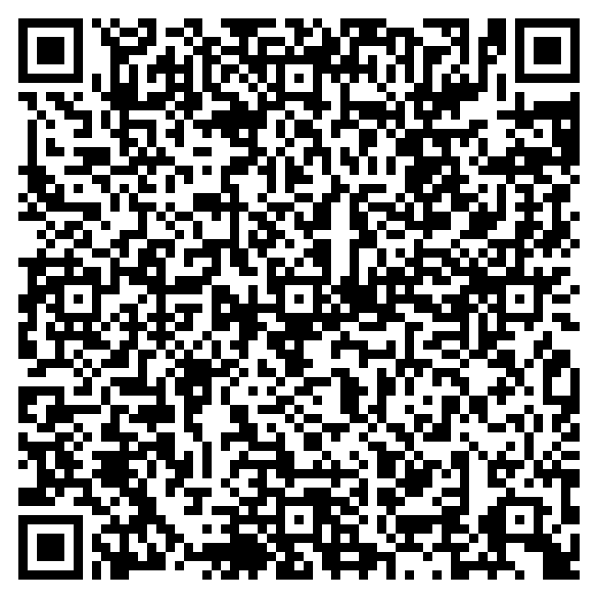 kod QR z danymi kontaktowymi 17091827500000