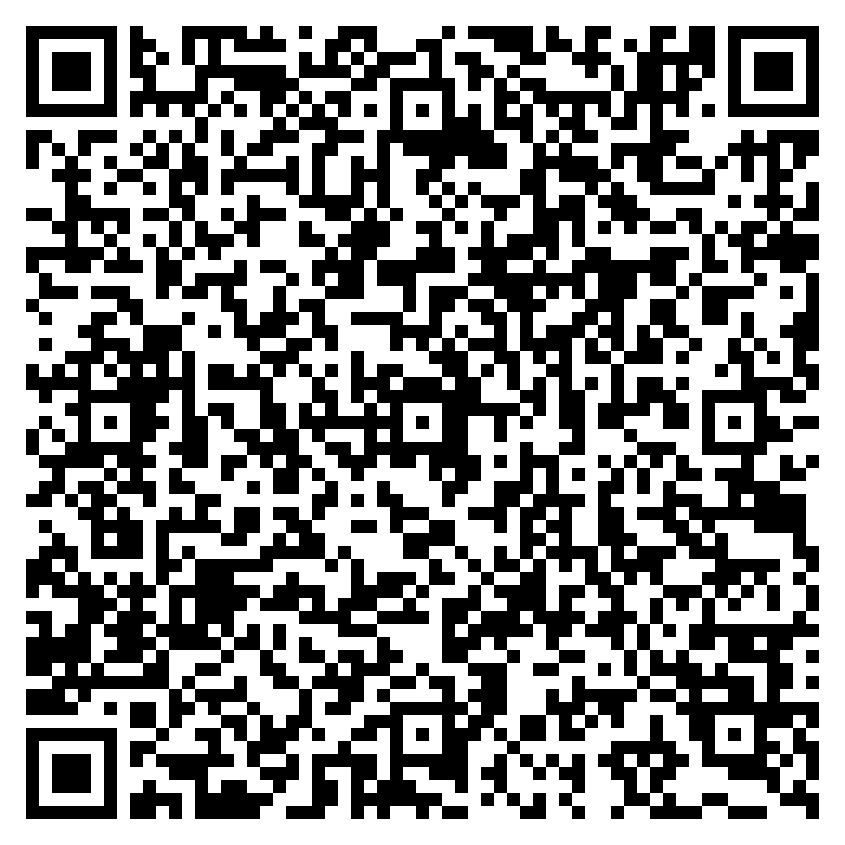 kod QR z danymi kontaktowymi 28146864000000
