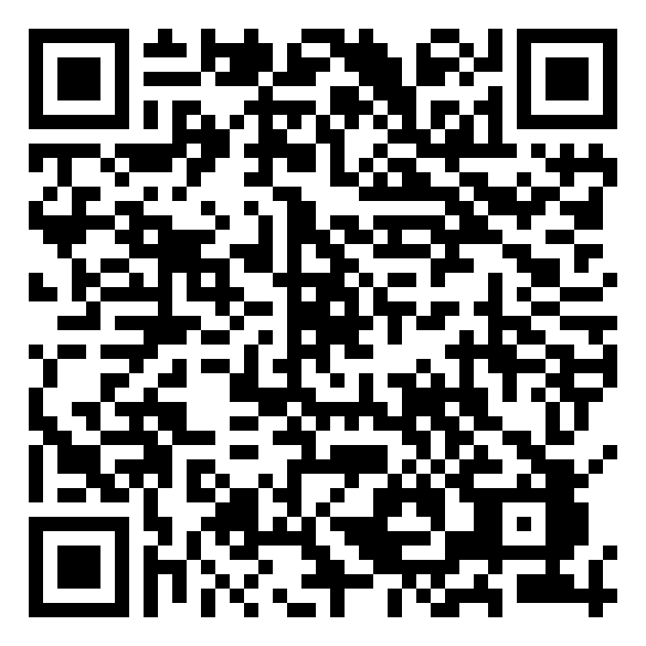 kod QR z danymi kontaktowymi 52817355900000