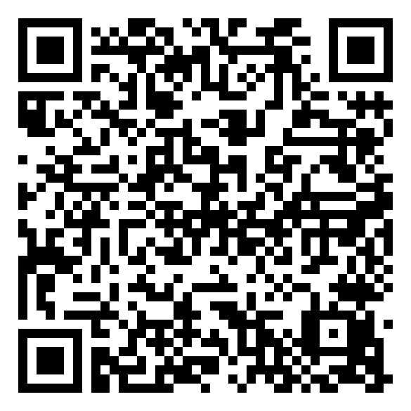 kod QR z danymi kontaktowymi 36523884200000