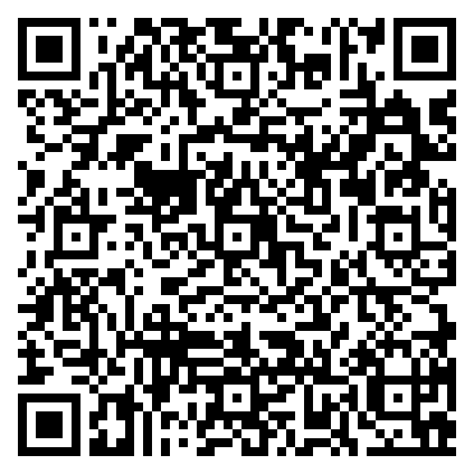 TEAM WORK BARTOSZ DERKACZ kod QR z danymi kontaktowymi kod QR z danymi kontaktowymi 06139005400000