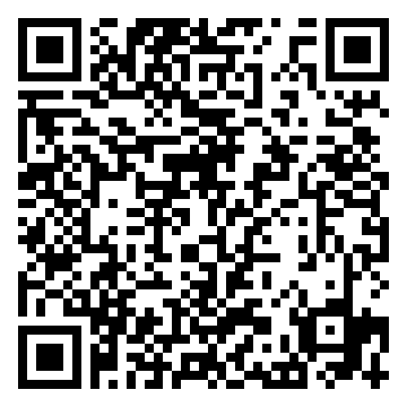 kod QR z danymi kontaktowymi 36302639500000