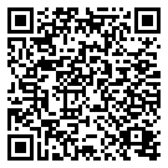 kod QR z danymi kontaktowymi 52740856900000