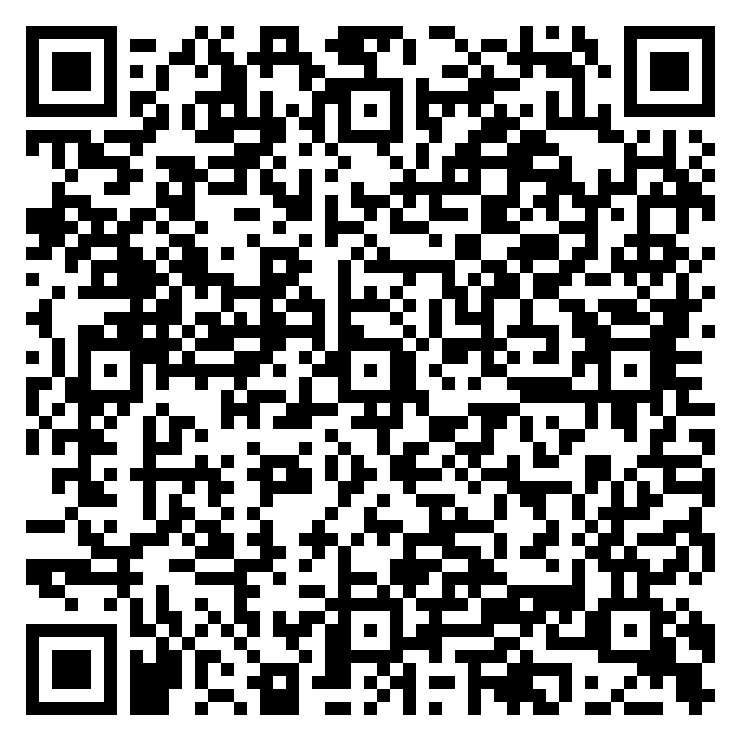 kod QR z danymi kontaktowymi 52885633000000