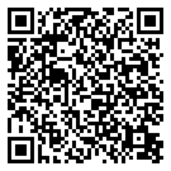 kod QR z danymi kontaktowymi 52517764000000