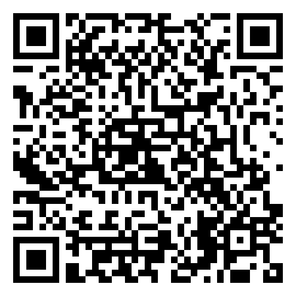 Team Worx kod QR z danymi kontaktowymi kod QR z danymi kontaktowymi 52395006000000