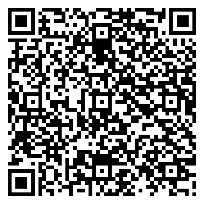 kod QR z danymi kontaktowymi 38384135200000