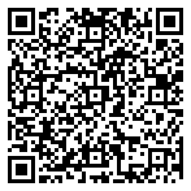 kod QR z danymi kontaktowymi 14641921400000
