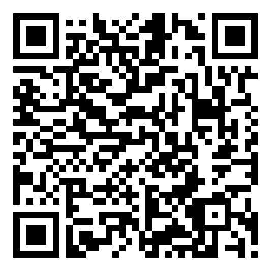 kod QR z danymi kontaktowymi 36442707300000