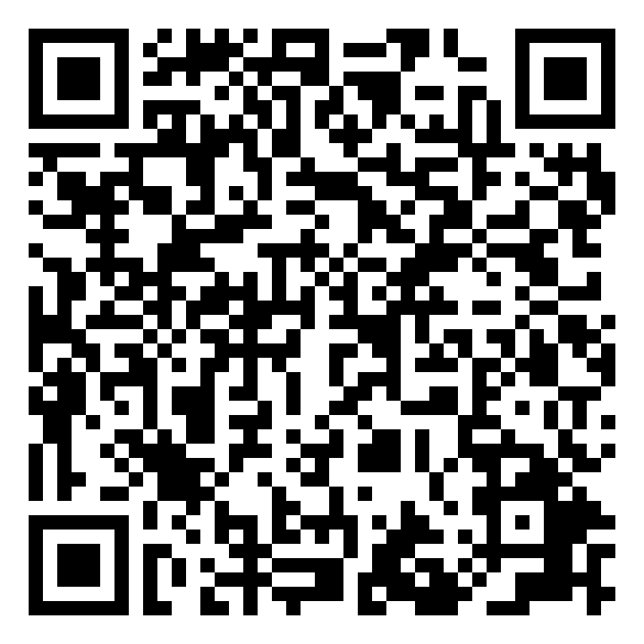 kod QR z danymi kontaktowymi 52413757800000